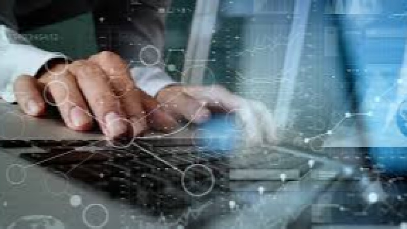 Custody & Settlement Risk Training Course