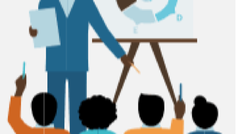 Custom M&E Portal Development Training Course