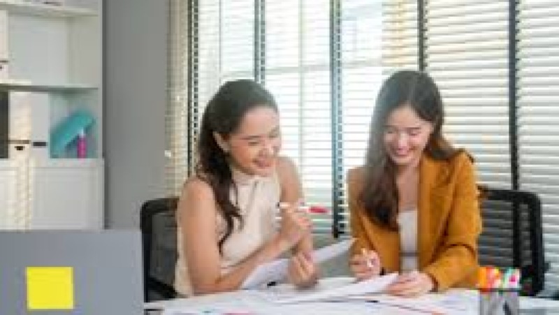 Customer Analytics Training Course