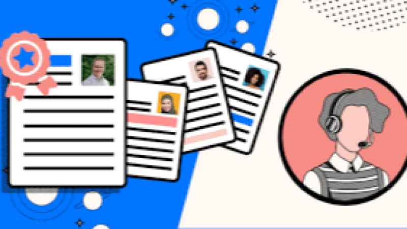 Customer Authentication Best Practices Training Course