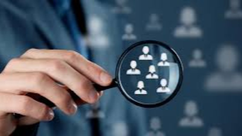 Customer-Centric Project Delivery Training Course