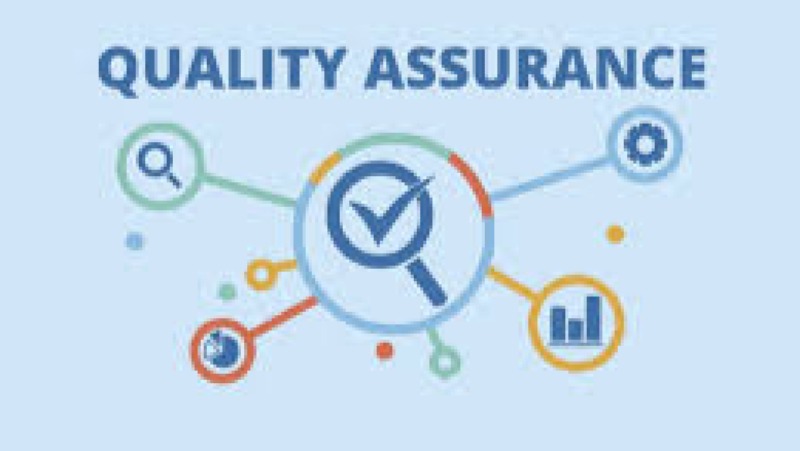 Customer-facing Documentation Governance and QA Training Course