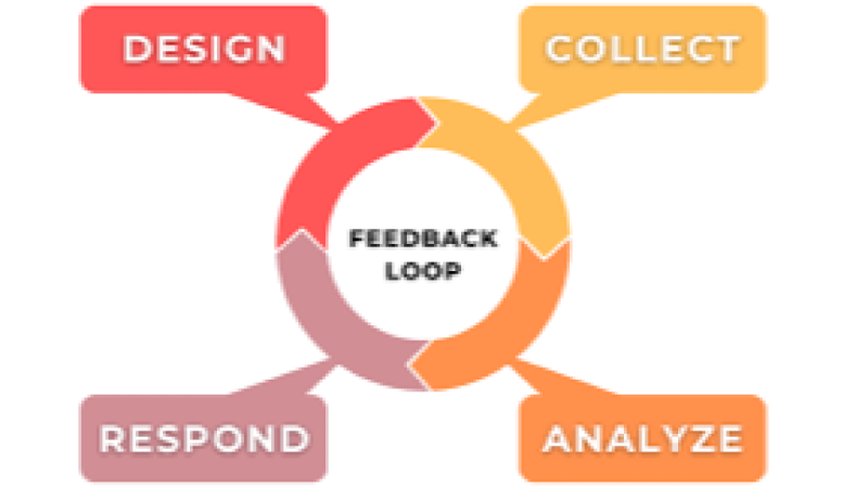 Customer Feedback Loops: From Feedback to Fixes Training Course