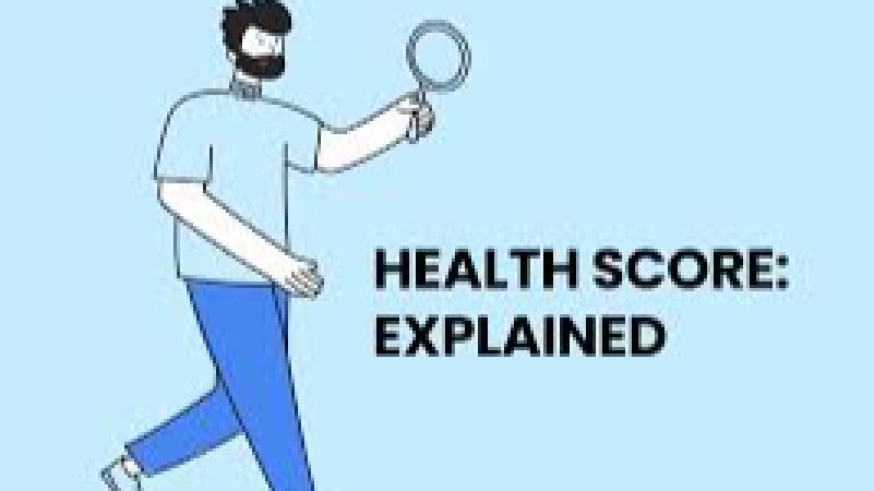 Customer Health Scoring: Design and Implementation Training Course