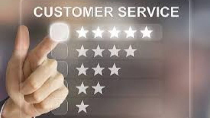 Customer Service Excellence in Microfinance Institutions Training Course