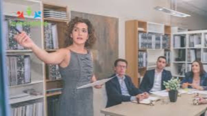 Customer & Stakeholder Workshops Training Course