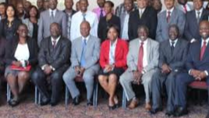 Customs Valuation Training Course