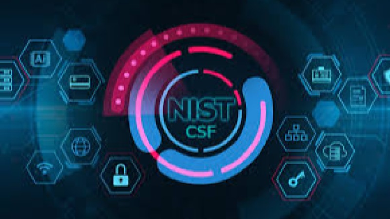 Cyber Law, Policy, and Compliance (NIST/ISO/GDPR) Training Course