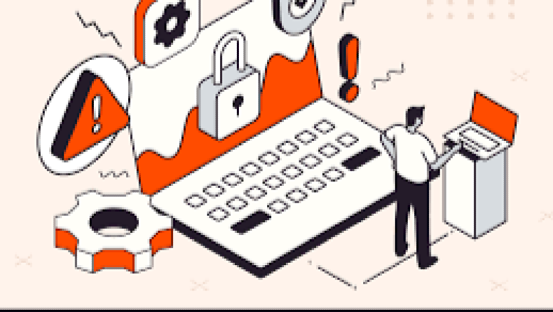 Cyber-Physical Systems (CPS) Risk for Critical Infrastructure Training Course