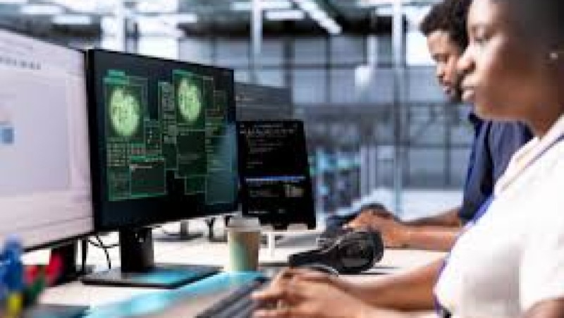 Cyber Risk and Board Oversight Training Course