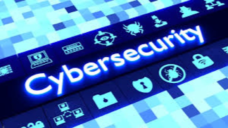 Cyber-Risk in Tax Data & Systems Training Course