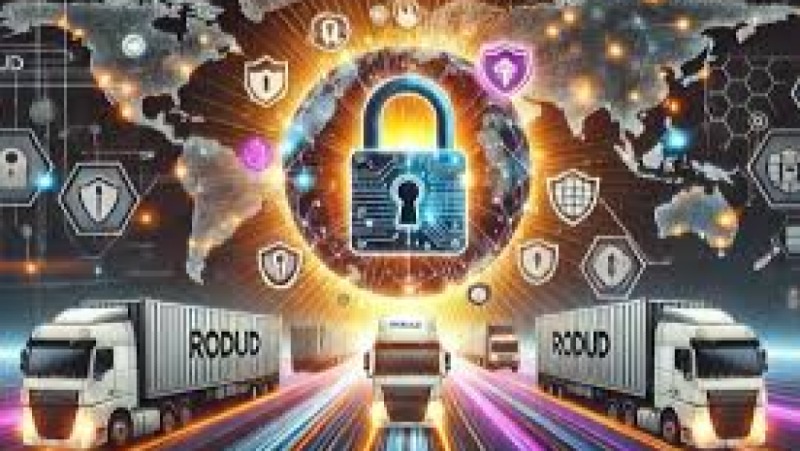 Cyber Threats in Logistics Training Course