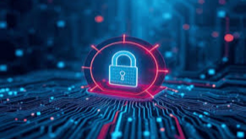 Cybersecurity Analyst Assessment Training Course