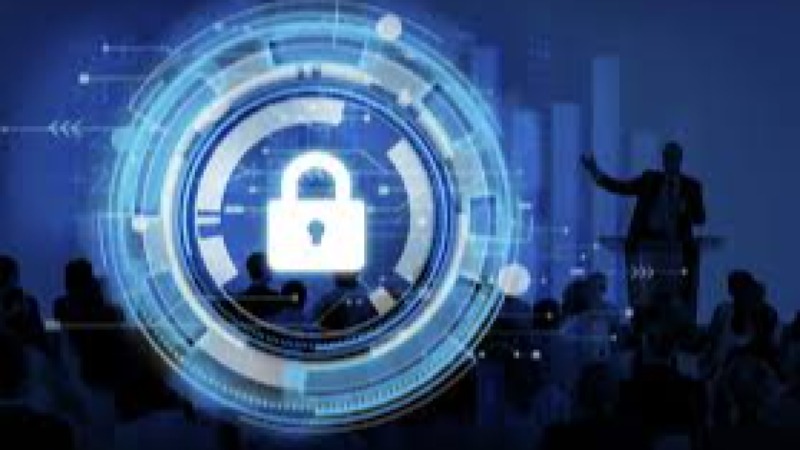 Cybersecurity Awareness for Labour Organizations Training Course