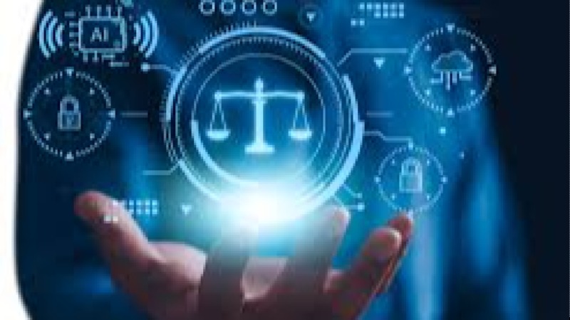 Cybersecurity Compliance and Framework Training Course