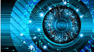 Cybersecurity Data Analytics and Threat Intelligence Training Course