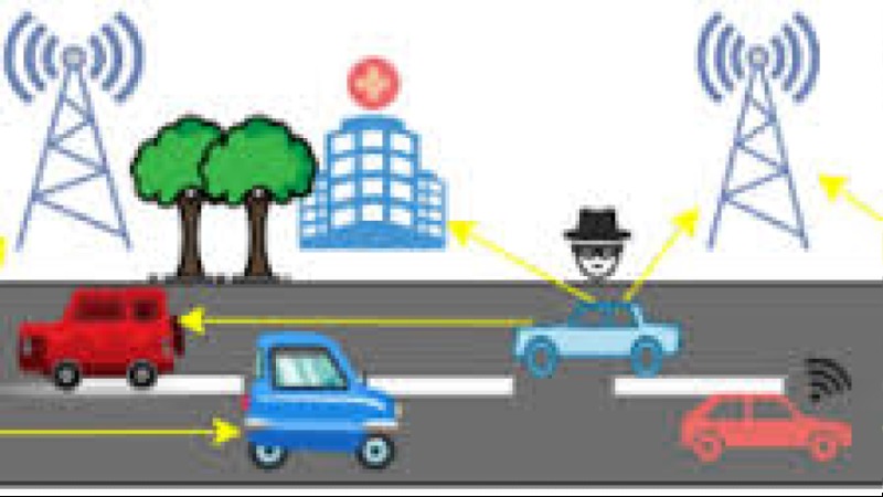 Cybersecurity for Connected and Autonomous Vehicles Training Course