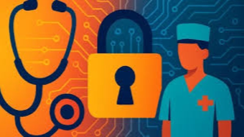 Cybersecurity in Health Systems Training Course