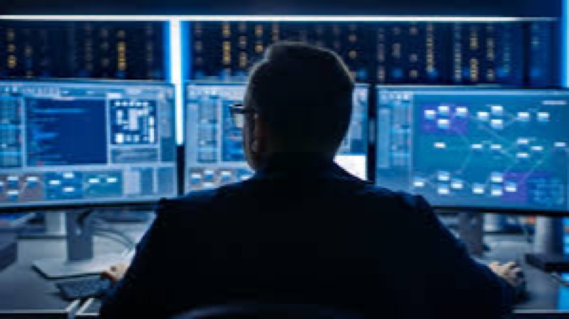 Cybersecurity in Mining Systems Training Course