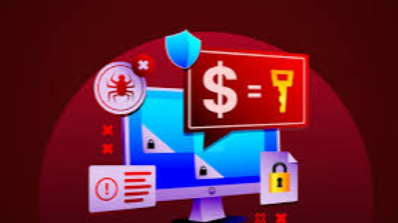 Cybersecurity Monitoring, Event Management and Incident Response in Intelligent Transportation Systems Training Course