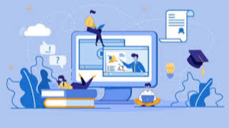 Cybersecurity Planning and Policy Training Course