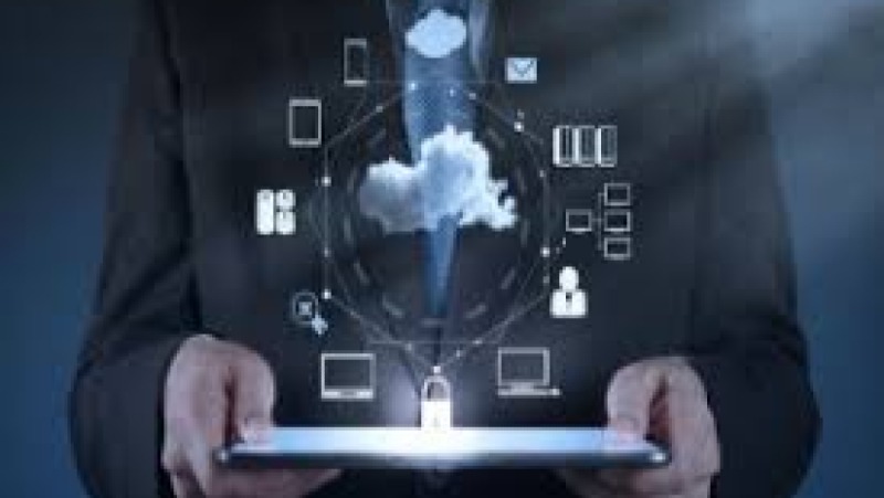 Cycle Counting Techniques Training Course