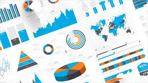 D3.js for Custom Web Data Visualizations Training Course