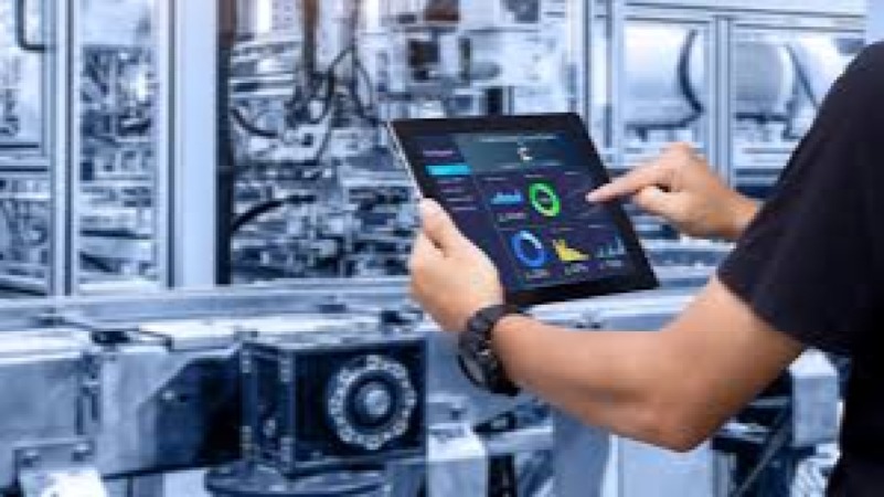 Dashboard Automation Training Course