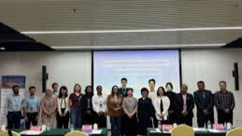 Data Access and Governance Policies Training Course