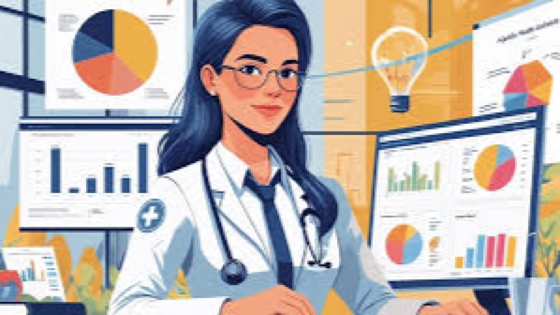 Data Analysis and Interpretation for Public Health Training Course