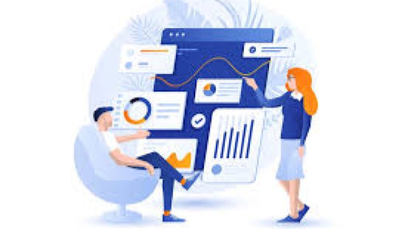 Data Analytics for Trade Union Decision-Making Training Course
