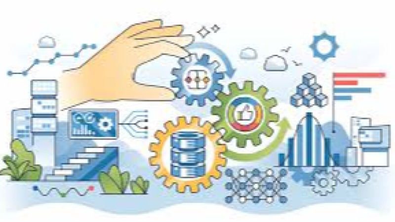 Data Analytics in Public Revenue Systems Training Course
