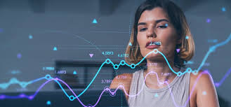Data Art and Creative Visualization Techniques Training Course