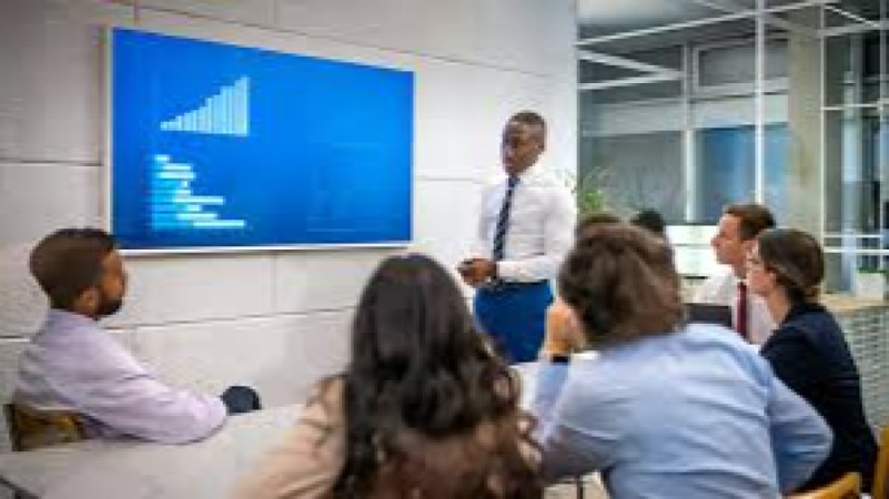 Data Cleaning for Finance Training Course