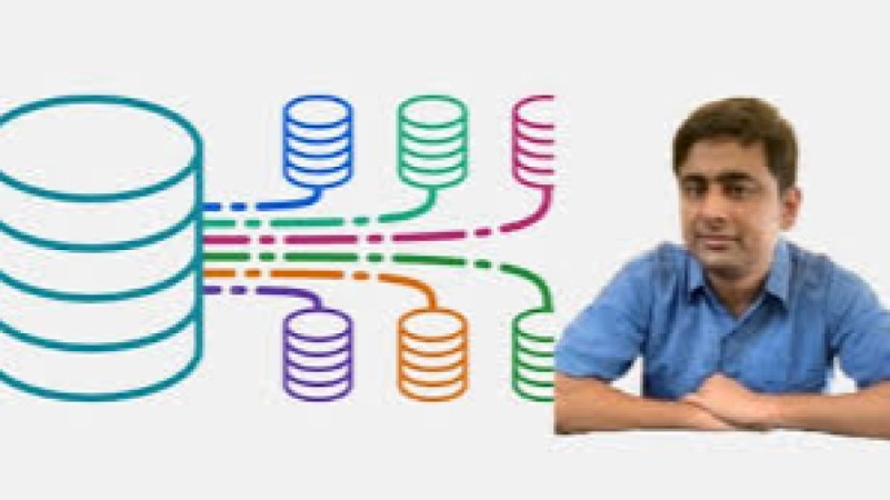 Data Cleaning with Python Training Course