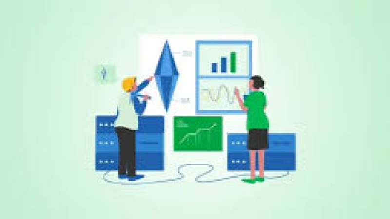 Data Collection Techniques in Mining Operations Training Course