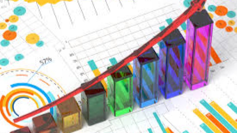 Data-Driven Decision Making in Construction Training Course
