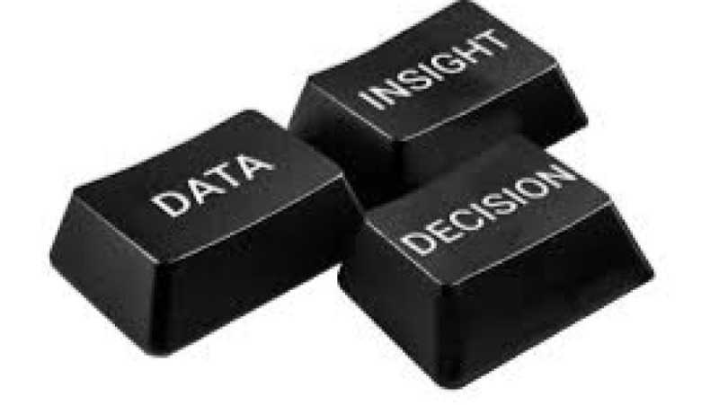 Data-Driven Decision-Making Using ERP Insights Training Course