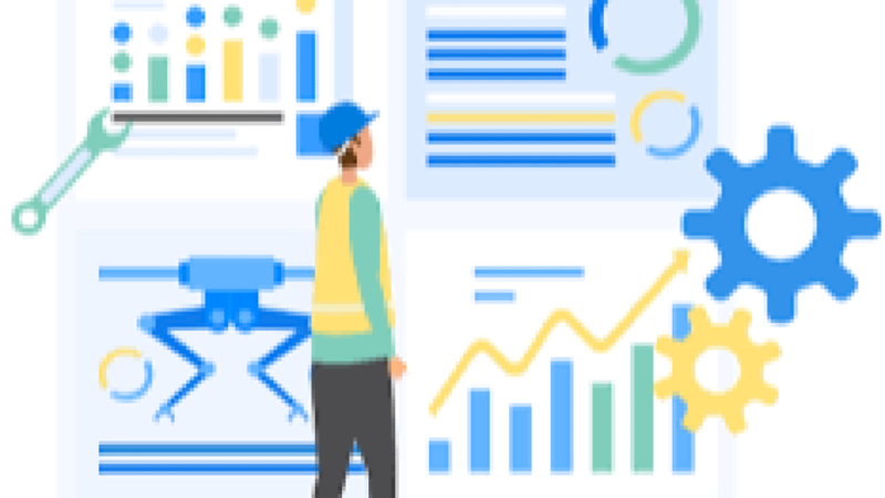 Data-Driven Facility Optimization Training Course