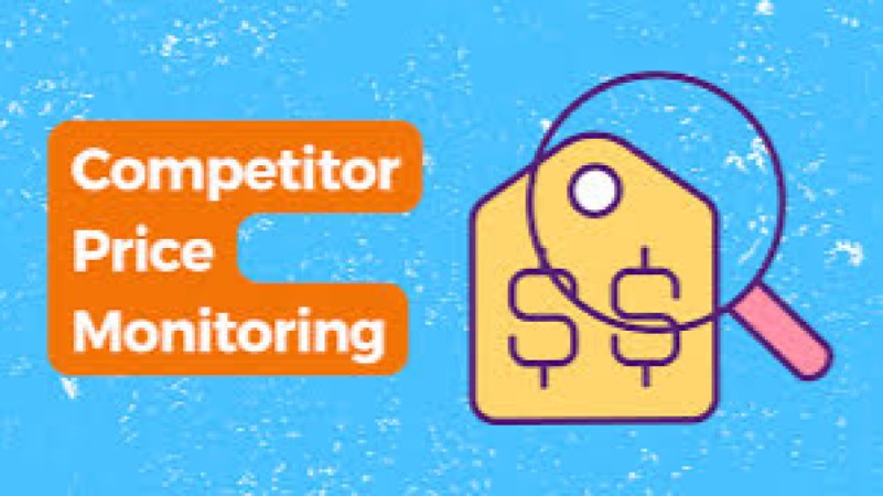 Data-Driven Pricing for Financial Inclusion Products Training Course