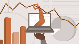 Data Engineering for Research Data Pipelines Training Course