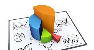 Data Envelopment Analysis (DEA) for Efficiency Studies Training Course