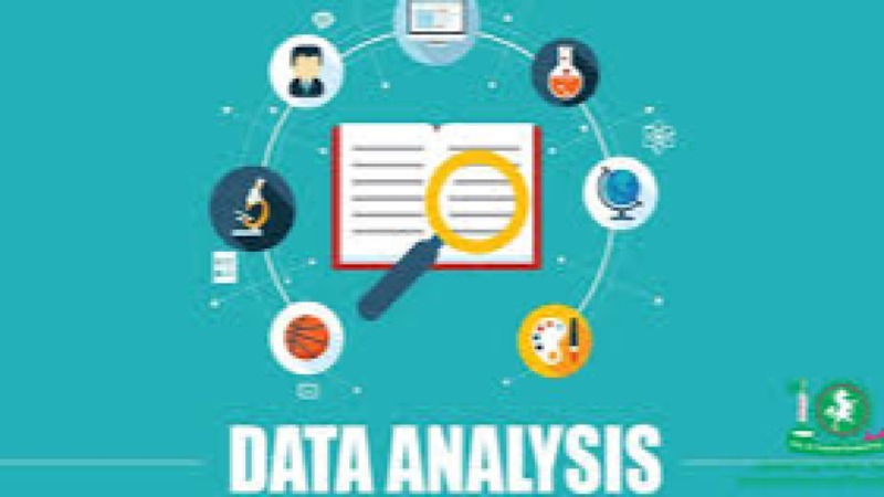 Data for Community Decision-Making Training Course