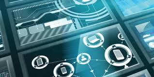 Data Fusion and Integration for Multi-Source Research Training Course