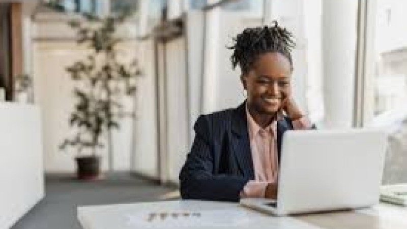 Data Governance for Non-Tech Leaders Training Course