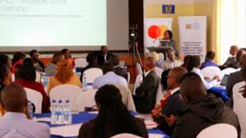 Data Governance for Public Sector Financial Data Training Course