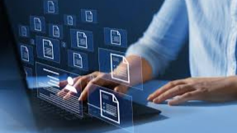 Data Governance in Investment Firms Training Course