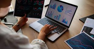 Data Imputation Techniques for Missing Data Training Course