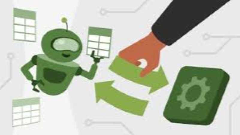Data Integration in Manufacturing Systems Training Course
