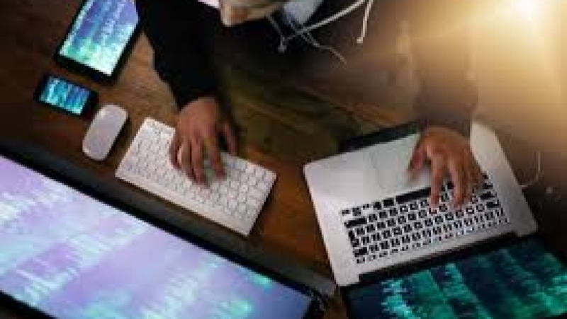 Data Integration Techniques Training Course